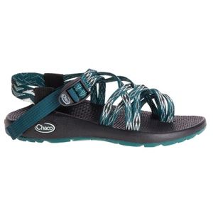 CHACOS 2 strap sandal